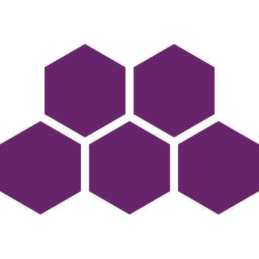 Matriots Education Fund logo